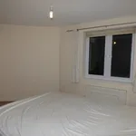 Rent 2 bedroom flat in Durham