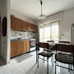 Rent 2 bedroom apartment of 40 m² in Catanzaro