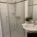 Rent 2 bedroom apartment of 44 m² in Cologne