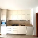 4-room flat excellent condition, second floor, Centro, Torre Boldone