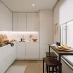 Alugar 3 quarto apartamento de 57 m² em Lisboa