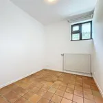 Rent 2 bedroom apartment in Comblain-au-Pont