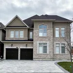 5 bedroom apartment of 1248 sq. ft in East Gwillimbury (Holland Landing)