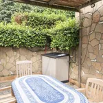 Rent 1 bedroom apartment in rome