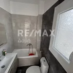 Rent 1 bedroom apartment of 40 m² in Νησί