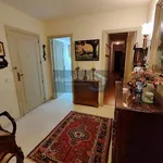 Alquilo 4 dormitorio apartamento de 230 m² en Madrid