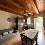 2-room flat via Nissoria 33, Santa Caterina, Santa Maria delle Grazie, Capomulini, Acireale