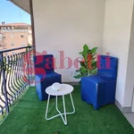 Affitto 3 camera appartamento di 87 m² in Venafro