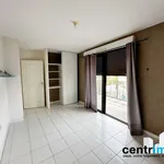 Rent 1 bedroom apartment of 50 m² in Montpellier