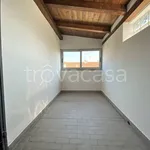 Rent 4 bedroom house of 112 m² in Ravenna