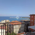 4-room flat via degli Ulivi 7, Centro, Giardini-Naxos