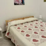 Rent 2 bedroom apartment of 40 m² in Anzio