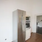 Rent 4 bedroom apartment of 211 m² in celadna