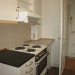 apartment for rent at 5000 Odense C, Thomas B. Thrigesgade, Denmark