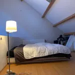 Kamer van 17 m² in brussels