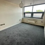 Rent 2 bedroom house in Leicester