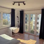 60 m² Zimmer in frankfurt