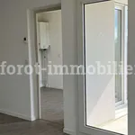 Appartement de 55 m² avec 2 chambre(s) en location à Saint-Agrève