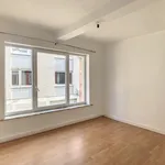 Rent 1 bedroom apartment in Kortrijk