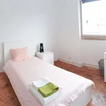 Quarto de 143 m² em Lisboa