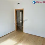 Pronajměte si 2 ložnic/e byt o rozloze 66 m² v Prague