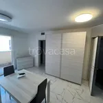 Rent 1 bedroom apartment of 48 m² in Legnano