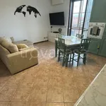 Rent 2 bedroom apartment of 70 m² in Vidigulfo