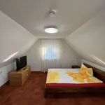 Miete 1 Schlafzimmer wohnung von 30 m² in Friedrichshafen