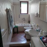 Rent 3 bedroom apartment of 90 m² in Trecchina