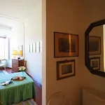 Rent 1 bedroom apartment in Florence