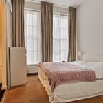 Huur 2 slaapkamer appartement van 70 m² in Den Haag