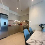 Rent 2 bedroom apartment of 91 m² in dubai