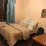 Rent a room in Johannesburg