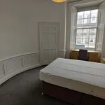 Rent 5 bedroom apartment in Scotland