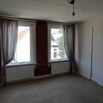 Rent 1 bedroom apartment of 16 m² in Enschede