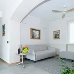 Rent 4 bedroom apartment of 110 m² in Como