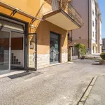 Rent 2 bedroom apartment of 62 m² in Rieti