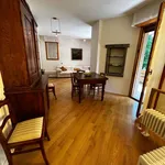 Rent 2 bedroom apartment of 50 m² in Lizzano in Belvedere