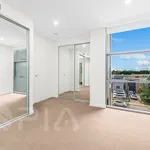 Rent 2 bedroom apartment in Sydney