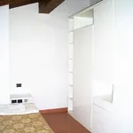 Rent 5 bedroom house of 130 m² in San Casciano in Val di Pesa