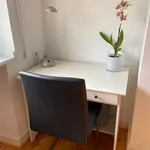 Rent 4 bedroom apartment of 76 m² in Düsseldorf