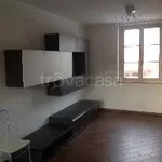 Rent 4 bedroom apartment of 95 m² in Cuneo