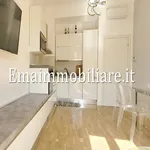 Rent 2 bedroom apartment of 50 m² in Milan