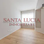 Rent 2 bedroom apartment of 50 m² in Milan