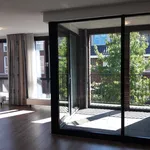 Huur 3 slaapkamer appartement van 71 m² in Gerardusplein