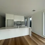 Rent 3 bedroom house in altona