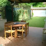 Rent 5 bedroom house of 140 m² in Pietrasanta