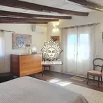 Rent 4 bedroom apartment of 140 m² in Siracusa