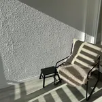 Rent 1 bedroom apartment in Lisbon