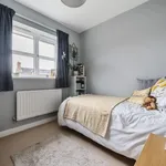 Rent 3 bedroom house in East Midlands